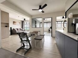 Blk 355A Anchorvale Plains (Sengkang), HDB 4 Rooms #596199611